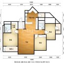 고무래로 63 (3) 이미지