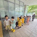 5/27 (수) 신구대학교 식물원 다녀왔습니다! 이미지
