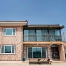 강화품안에펜션 이미지