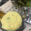 하남돼지집영종