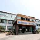 무주농업기술센터 이미지