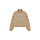 러브이즈 이미지