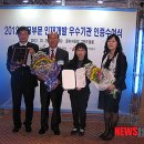 서천개발