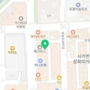 홍콩반점0410평내호평역점