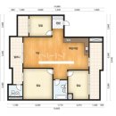 초지동행정복지센터 이미지