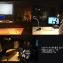 스노우핑거 뮤직컴퍼니 이미지