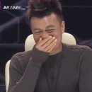 샐러드가든앤카페