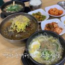 삼성면 맛집 병천순대해장국삼삼식당, 젠스필드cc 근처 든든한 점심 밥집 추천 후기!