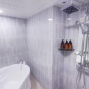 별천지모텔 이미지