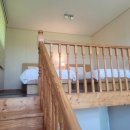 제주도 가족 펜션 오드리하우스 이미지