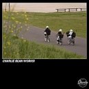 다지 1 다산노인당 | 이번주 내가 좋아했던 것들 기록하기