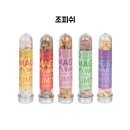 (주)펫츠뷰 네이버블로그