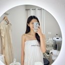 브이메디칼 | 옥정 윤곽관리 | 브이라인 리프팅 신부관리 후기 ‘루아에스테틱’
