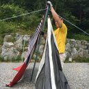 녹천농원 이미지