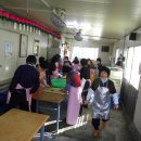 자비의집 이미지