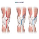 프라이드병원 이미지