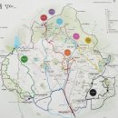 매여울생태공원 이미지