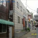 남구-139 이미지