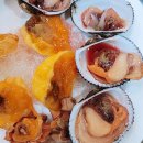 소죽도갯마을산낙지마당 이미지