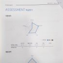 몬스터매쓰수학교습소