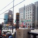 아차산PC 티스토리