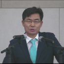 출애굽기강해32"이웃사랑 3 -생명의 언어를 사용하라 ”(출23:1-9)26년9월06일 주일예배 김병오 목사님 설교 이미지