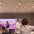 삼원일식 | [강남/압구정] 삼원가든 50주년 흑백요리사 김건 셰프 스페셜 갈라 디너 후기/ 예약/ 가격