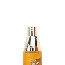 글로우하우스 이미지