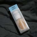 홀리카부평
