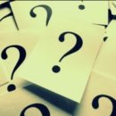 부동산좋은자리공인중개사사무소 이미지