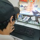 트리플핏 이미지