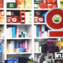 강하약국 이미지