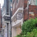 네일더끌림 이미지