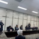 함양보호작업장 이미지