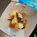 해송 | 상견례 OK 프라이빗룸 완벽한 제주도 중문 횟집 해송횟집 구문쟁이 코스 후기