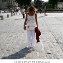 몽마르뜨언덕 이미지