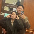 22 이미지