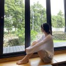 삼춘네 밥상 | 제주도 보름 살기 후기