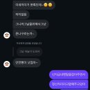 희원피아노학원 | March