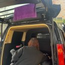 새벽 | 인천공항 콜밴 비용 콜밴나라 새벽 용인 출발 후기