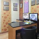 네오치과의원 이미지