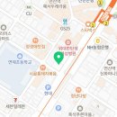 신평동1077 이미지