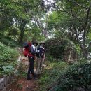 산청군청 - 61920 | 산청군청