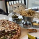 피자앤코(PIZZA&Co ) 이미지