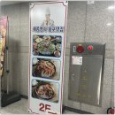 유브이디자인 이미지