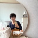 원일펜션 이미지