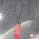 수원-0722 이미지