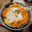 (주)우리식자재 마트 이미지