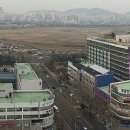 부천테크노파크 이미지