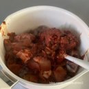 한식명가 대송